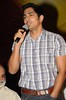 Sruthi Hassan,Siddharth New Film Opening Photos - 76 of 98